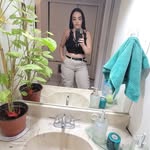 Nancy Palacios - @nancypalacios528 - Instagram