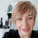 Nancy Palacios - @nancy.palacios73 - Instagram