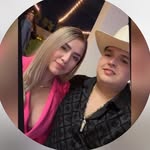 Nancy Palacios - @nancy_palacios_l - Instagram