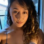 Nancy Palacios - @feelinlookingood - Instagram