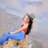 Nancy Palacios - @nancy.palacios94 - TikTok
