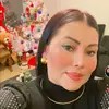 Nancy palacios - @nancypalaciosgalindo - TikTok
