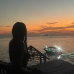 Nancy Palacios - @naancyyy_9 - Instagram