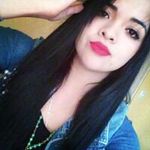 Nancy Palacios - @palacios_nancy - Instagram
