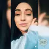 nancy palacios - @nancypalacios80 - TikTok