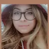 Nancy Palacios - @palacios184 - TikTok