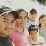 Nancy Palacios - @nancypalacios48 - Instagram