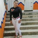 Nancy Palacios - @nancy.palacios.144734 - Instagram