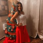 Nancy Palacios - @nancypalacios_ - Instagram