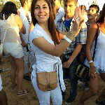 Nancy Palacios - @nancy.palacios.39501 - Instagram