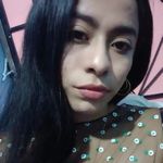 Nancy palacios - @nancypalacios_42 - Instagram