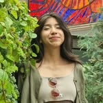 Nancy Palacios - @nancy.palaciosuwu - Instagram