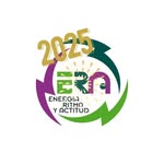 Nancy Palacios - @energiaritmoyactitud - Instagram