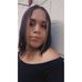 Nancy Palacios - Facebook