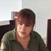 Nancy Palacios - Facebook