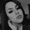 Nancy Palacios - @nancympalacios - TikTok