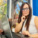Nancy Palacios Bienes Raices - @nancypalacios_bienesraices - Instagram