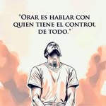 Nancy Palacios Del Pino - @nancygabrielapalacios - Instagram