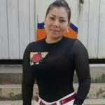 nancy palacios galindo - @nancypalaciosgalindo - Instagram