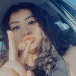 Nancy Palacios Garcia 💙✨🥰🇳🇮 🇲🇽 - @nancy.palacios26 - Instagram