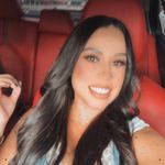 Nancy Palacios Martinez - @palacios77 - Instagram