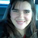 Nancy Palacios-Pierce - @ncpal1797 - Instagram