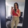 Nancy PalaciosBulma - @nancy.palaciosbul - TikTok