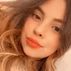 nancypalacios568 - @nancypalacios568 - TikTok