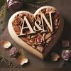 nancypalacios8823 - @nancypalacios12345okgmai - TikTok