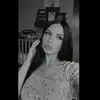 NancyPalacios99 - @nancypalacios99 - TikTok