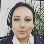 nancypalacios - @nancypalacios8740 - Instagram