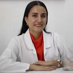 Nutrióloga Nancy Palacios - @nancypalaciosl.nutricion - Instagram