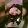 @Palacios❤️ - @nancy.palacios447 - TikTok