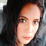 Palacios Nan - @nancy.palacios.779 - Instagram