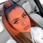 Nancy Ballardo - Facebook