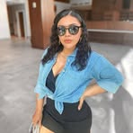 Nancy Ballardo - Facebook