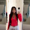 nancy - @nancyypar - TikTok