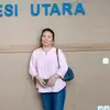Nancy Palar - @nancy.palar - TikTok