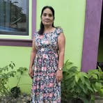 Nancy Palarca - Facebook