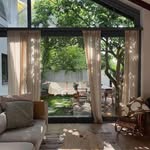 Nancy Palardy - @palardynancy - Instagram