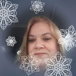 Nancy Palardy - @nancypalardy - Instagram
