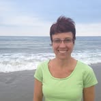 Nancy Palardy - Facebook