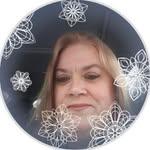 Nancy Palardy - @nancypalardy1 - Instagram