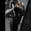 Nanchi Palma🍒 - @nancy.palma746 - TikTok