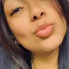 Nancy25💋 - @nancypalmero25 - TikTok