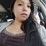 Nancy Barrera Palma - @nancypalma7524 - Instagram