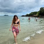 Nancy Elena - @nancy.palma.valladares - Instagram