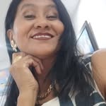 Nancy Elizabeth Palma Enriquez - @nancy.palmae - Instagram