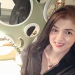 Nancy Lorena Lopez Palma - @nancy_palma14 - Instagram
