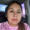 Nancy - @nancypalma141 - TikTok